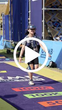 BIB:  <button type="button" onclick="openModal(27401769)" class="btn btn-primary btn-sm float-right" data-toggle="modal" data-target=".modal-high-quality">
                <i class="fa fa-download"></i> Download
                </button>